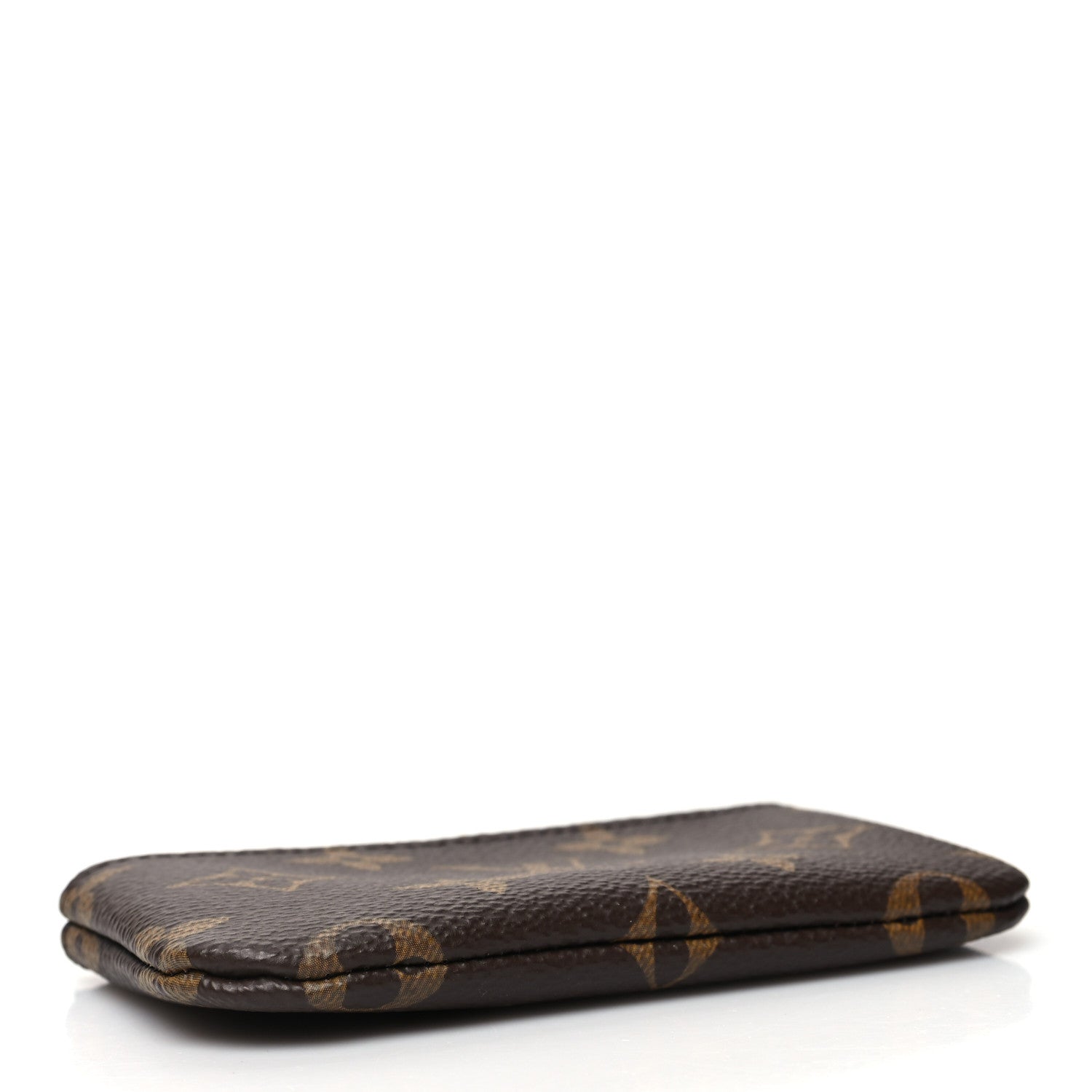 Louis Vuitton Monogram Key Pouch 4 of 10