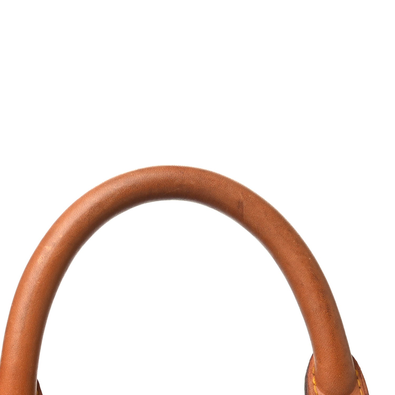 Louis Vuitton Monogram Keepall Bandouliere 50 15 of 21
