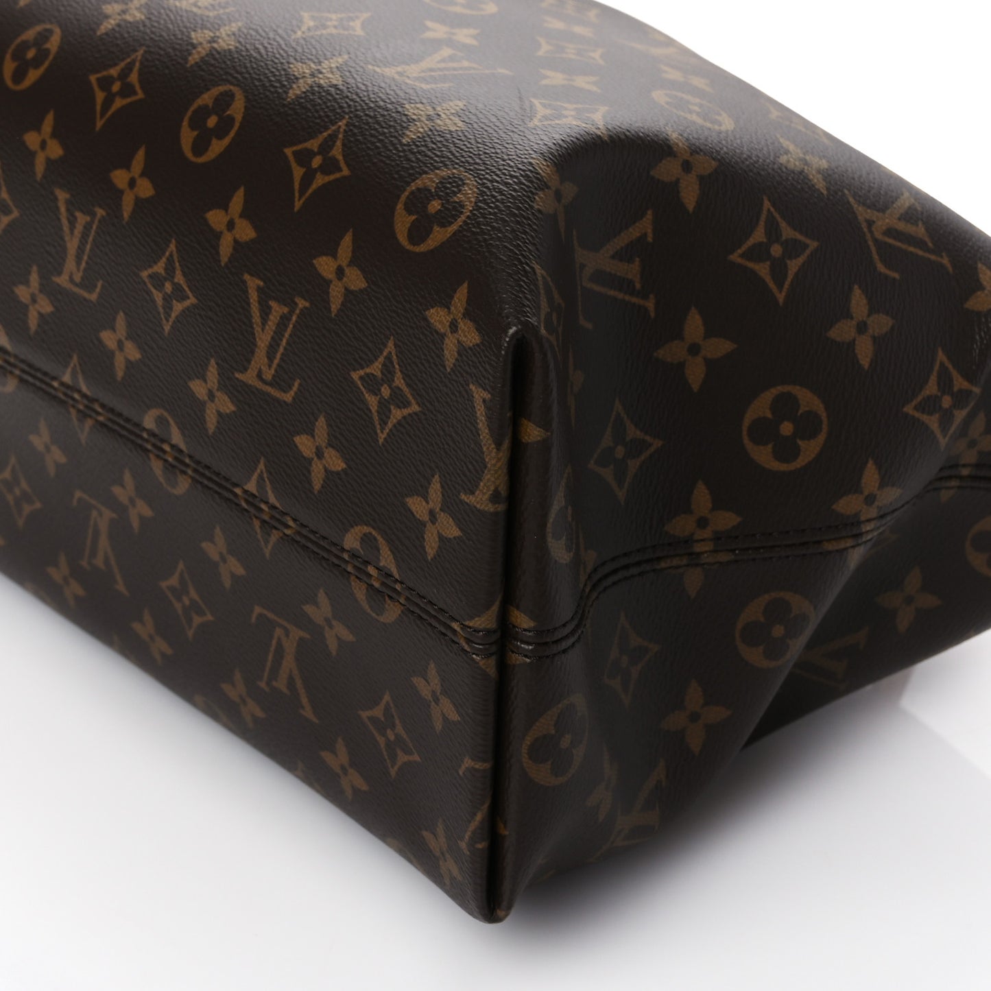 Monogram Boetie MM NM