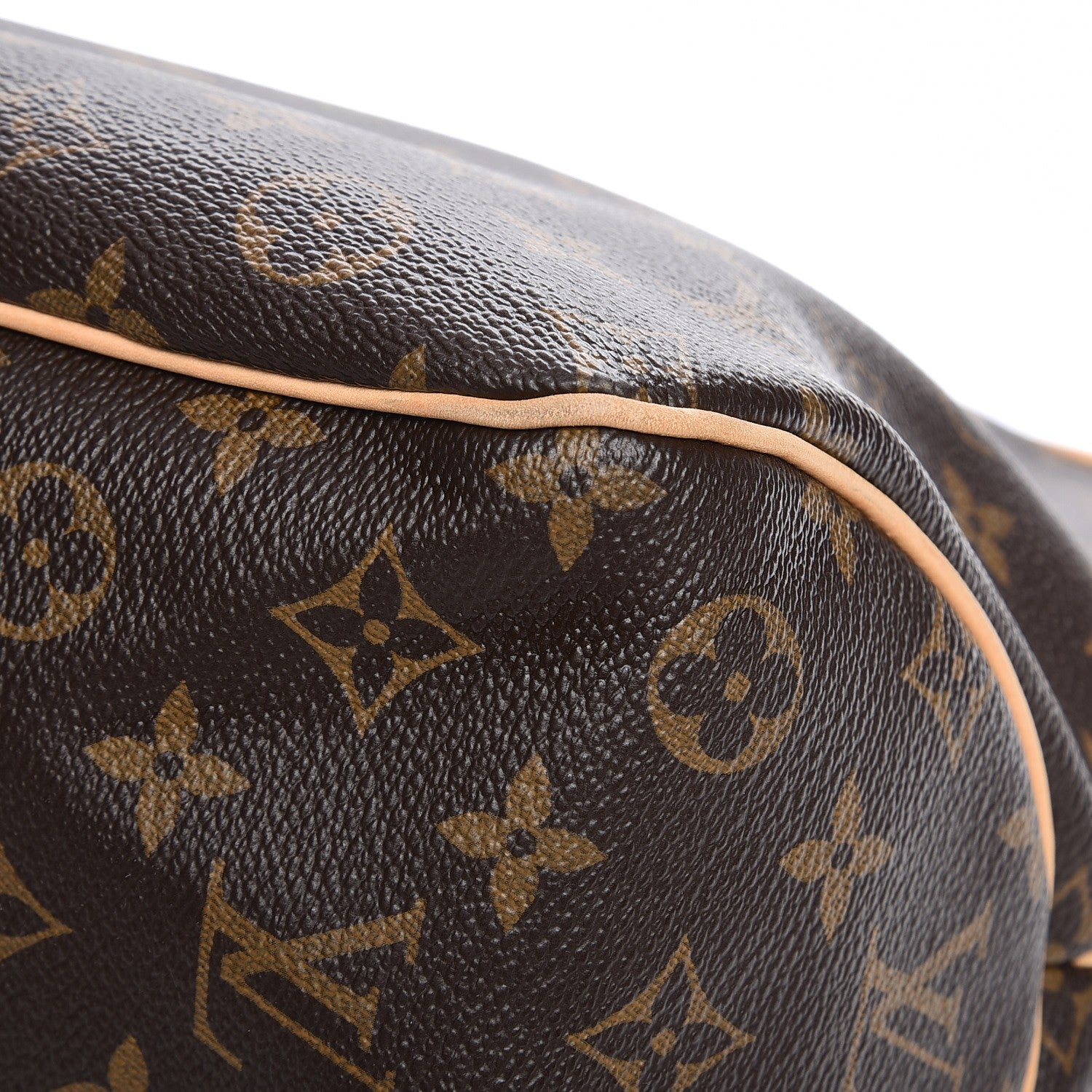 Louis Vuitton Monogram Delightful PM 10 of 13