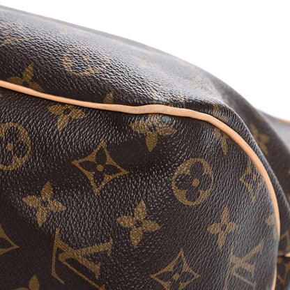 Louis Vuitton Monogram Delightful PM 10 of 13