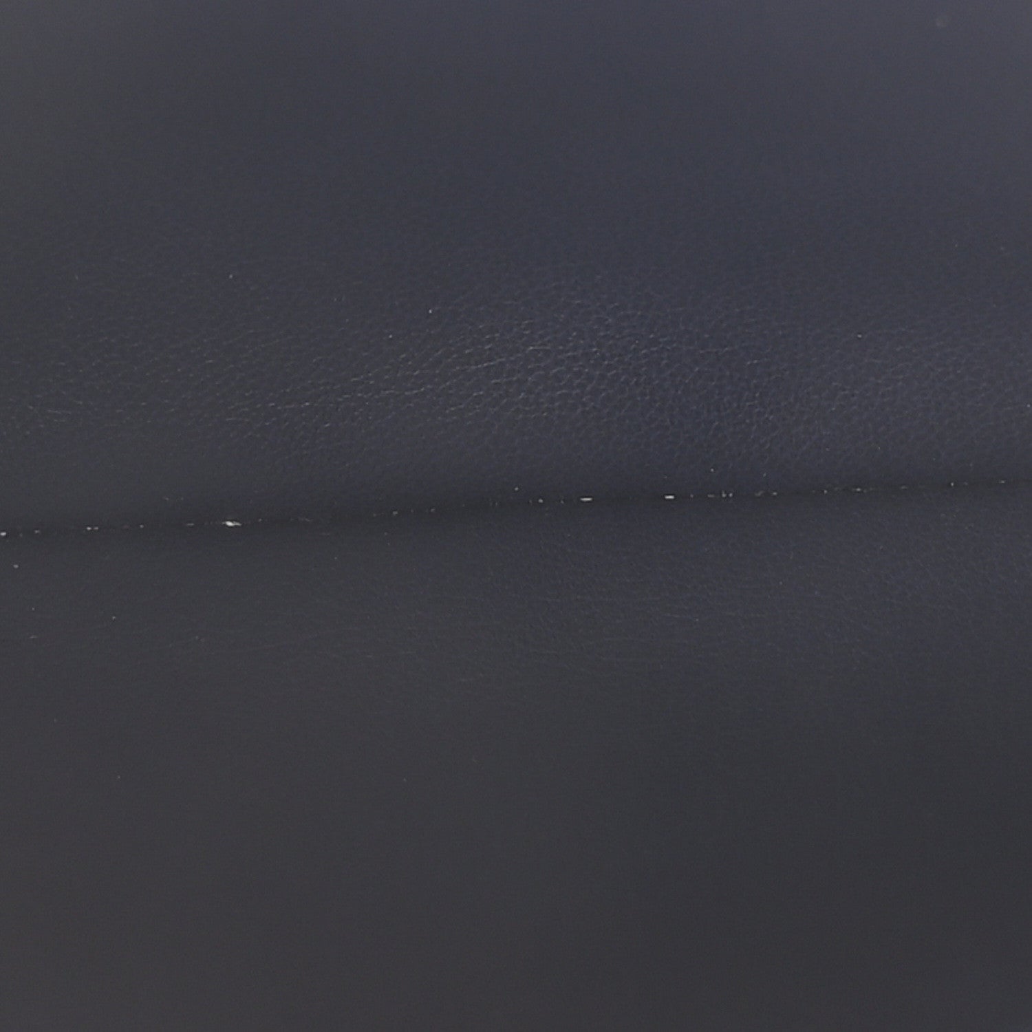Louis Vuitton Lambskin Embossed Monogram Coussin PM 5 of 9