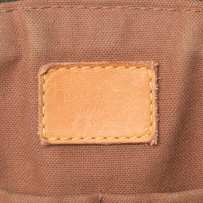 Louis Vuitton Monogram Tivoli PM 6 of 21
