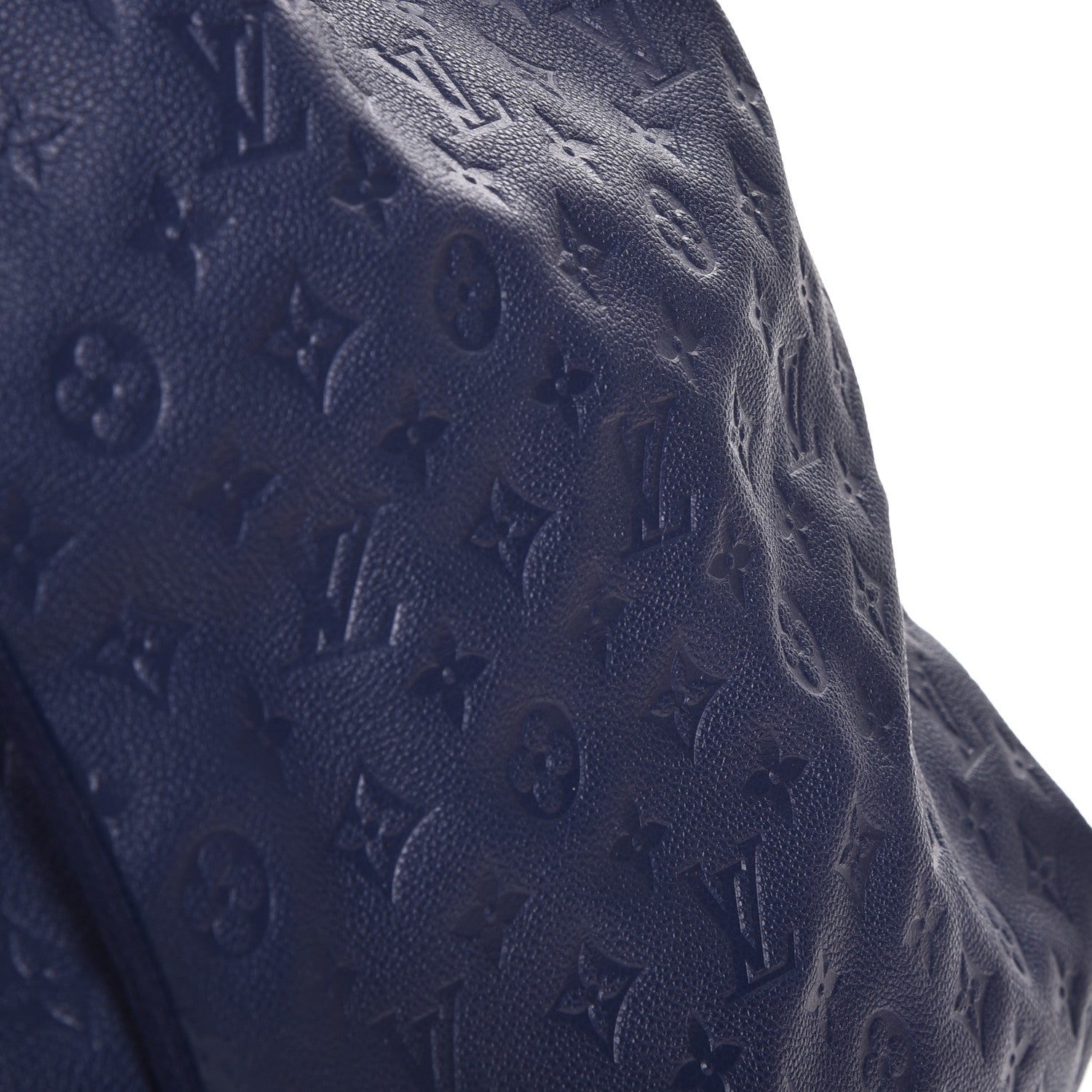 Louis Vuitton Empreinte Artsy MM Celeste 8 of 8