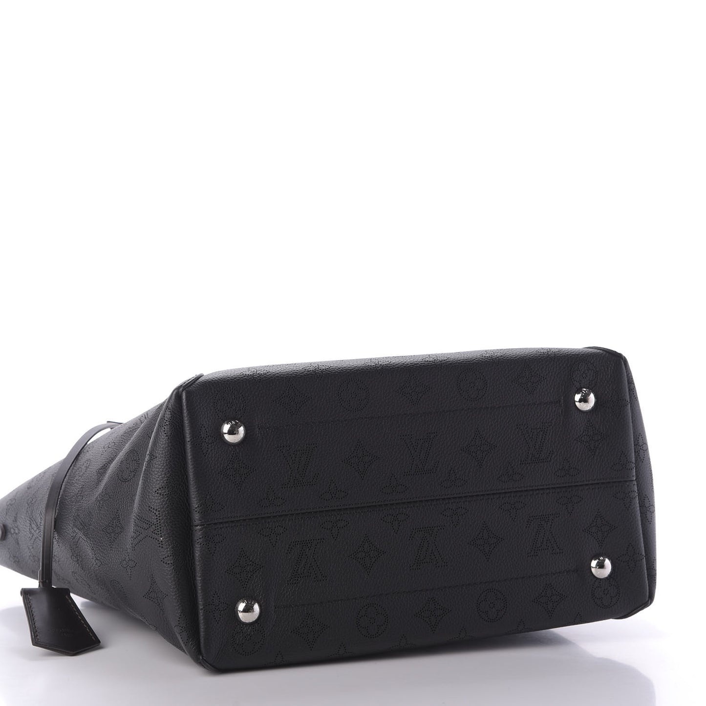 Mahina Hina MM Black