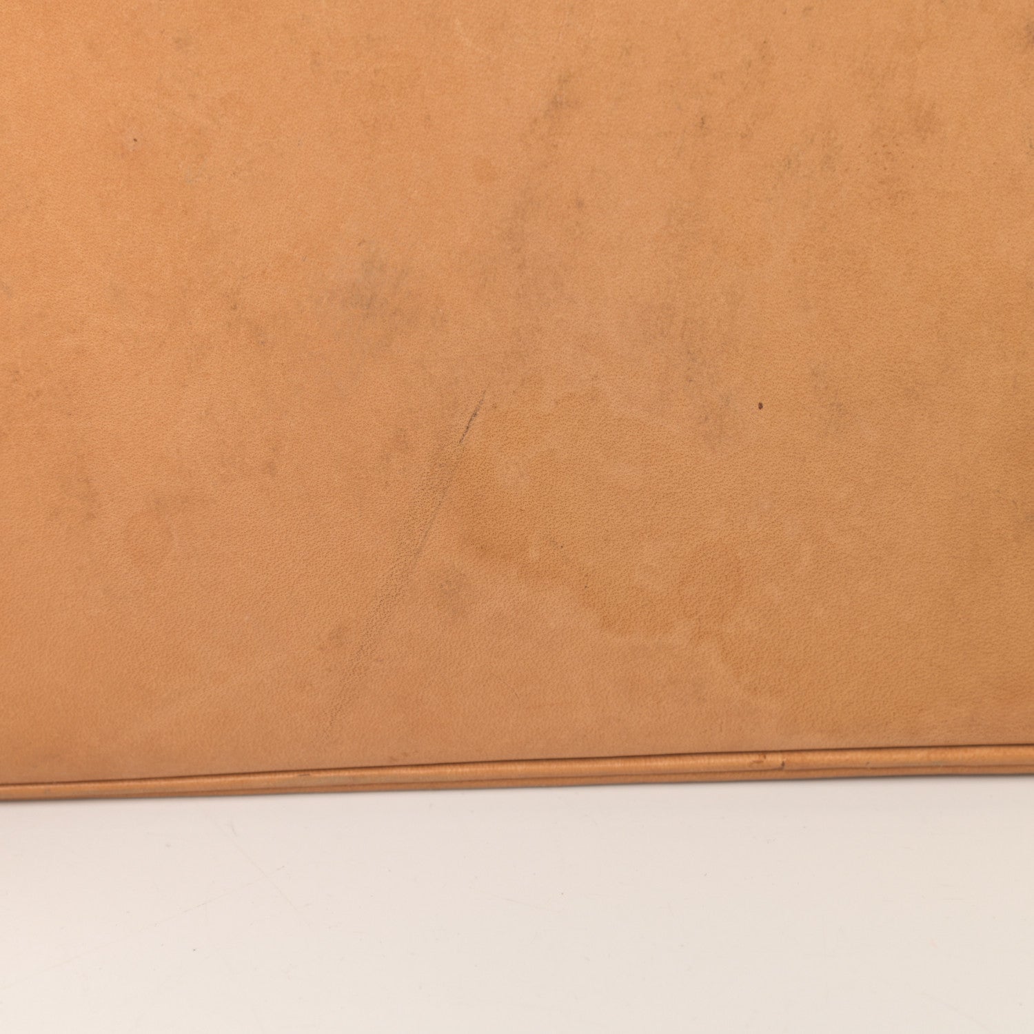 Louis Vuitton Monogram Alma PM 14 of 15