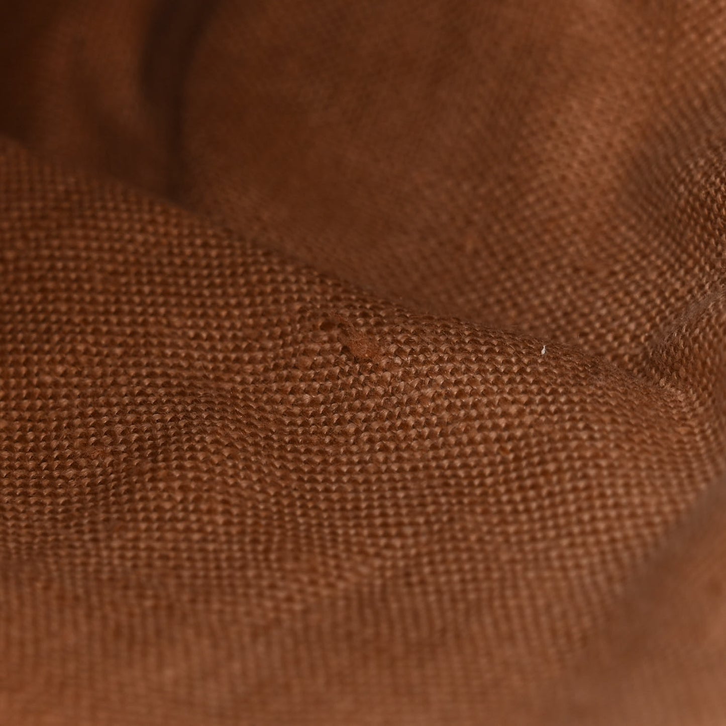 Zucca Nappa Nuvolata Vitello Tortuga Small Spy Tobacco Moro