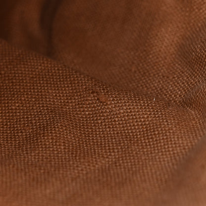 Fendi Zucca Nappa Nuvolata Vitello Tortuga Small Spy Tobacco Moro 15 of 16