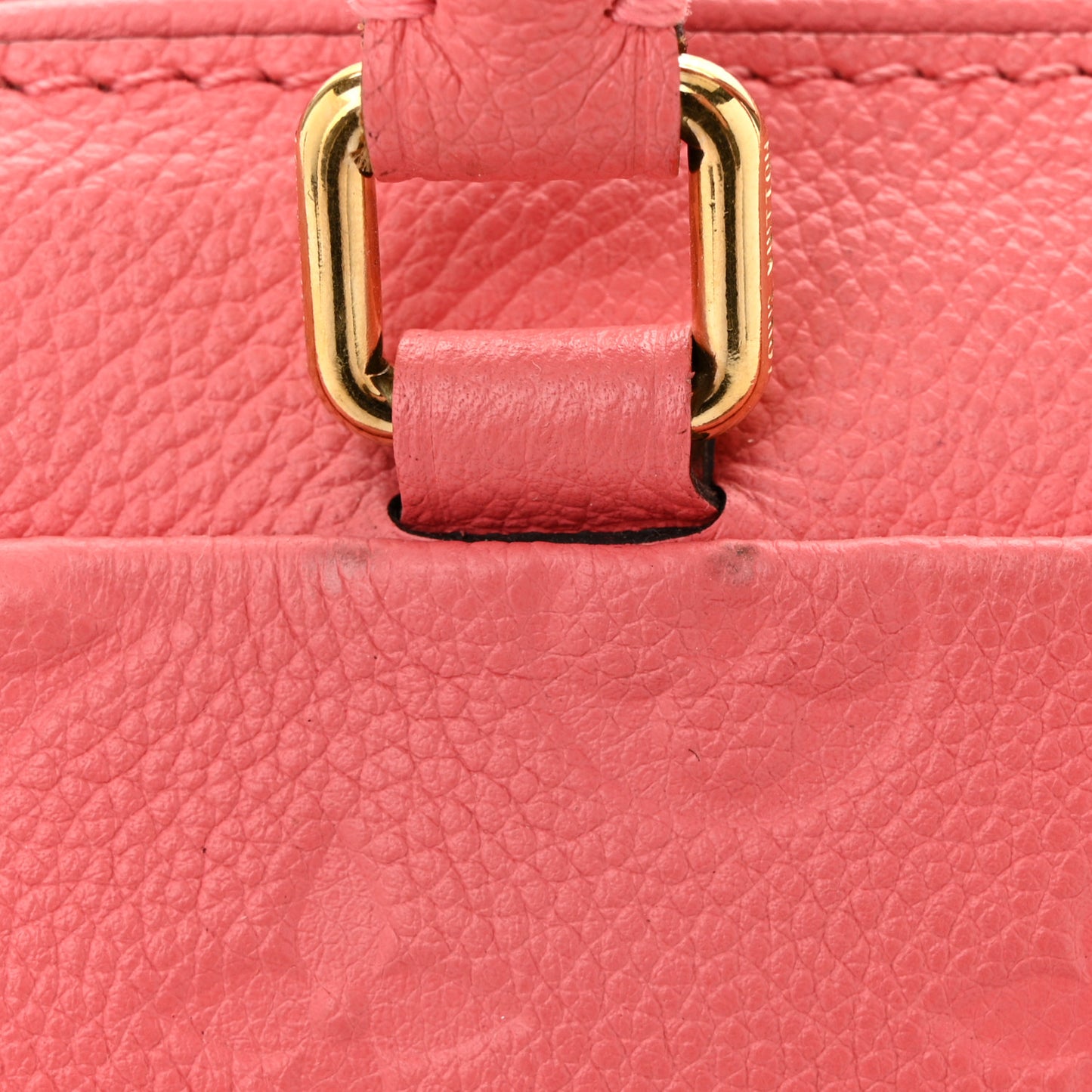 Empreinte Speedy Bandouliere 20 NM Blossom