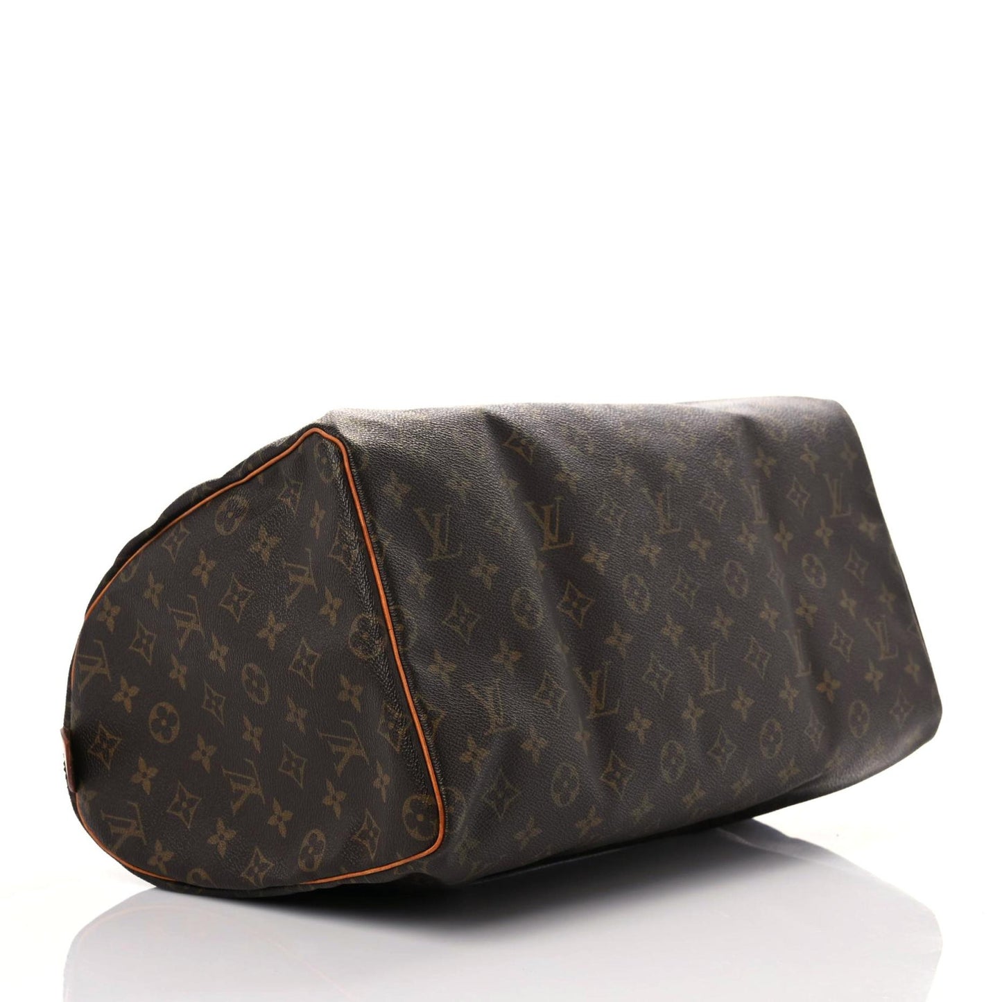 Monogram Speedy 40