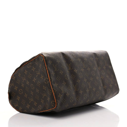 Louis Vuitton Monogram Speedy 40 4 of 26