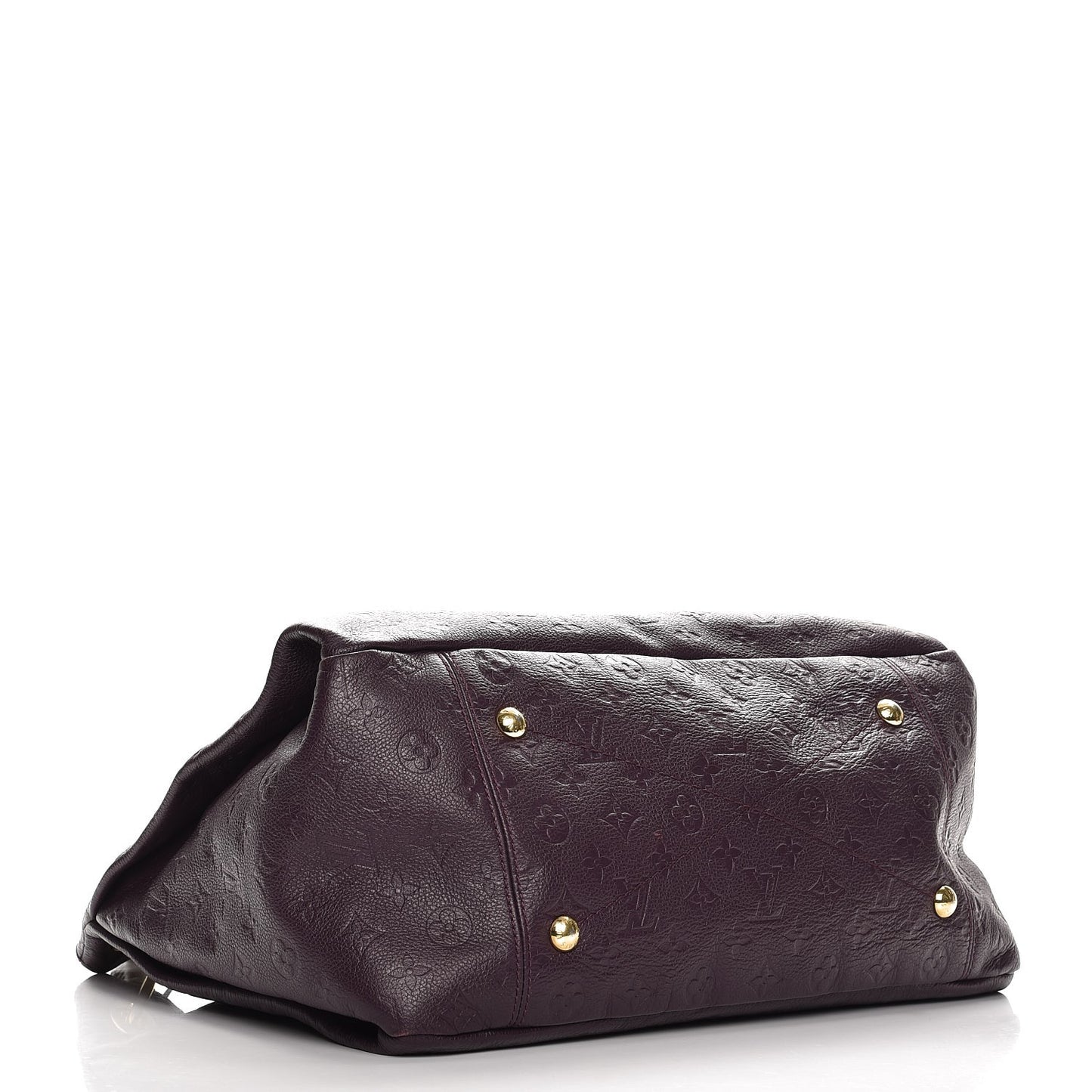 Empreinte Artsy MM Aube
