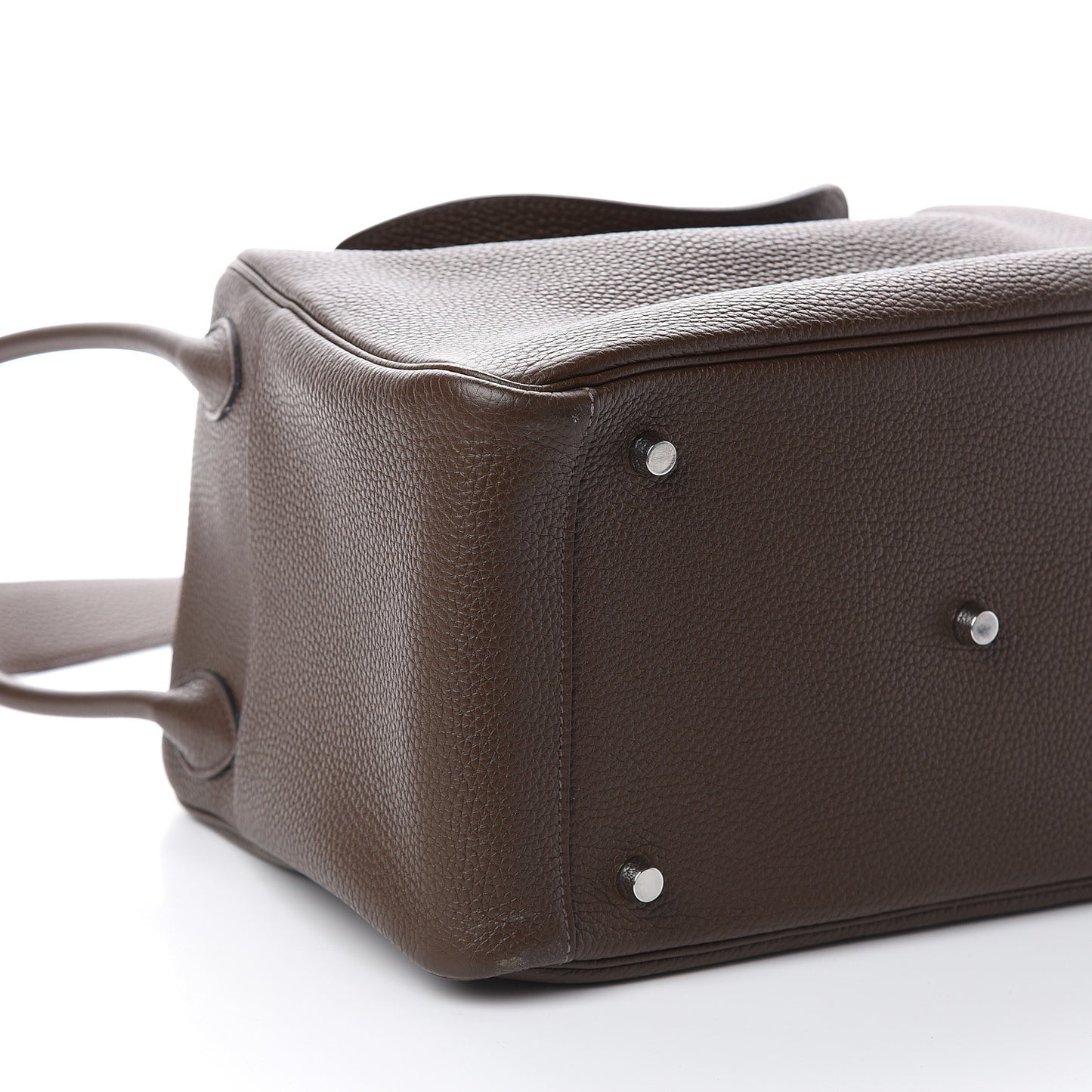 Taurillon Clemence Lindy 34 Cacao