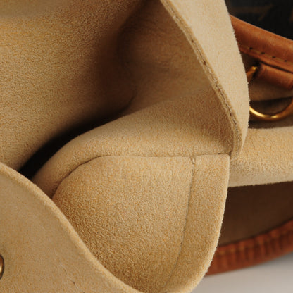 Louis Vuitton Monogram Galliera GM 7 of 11