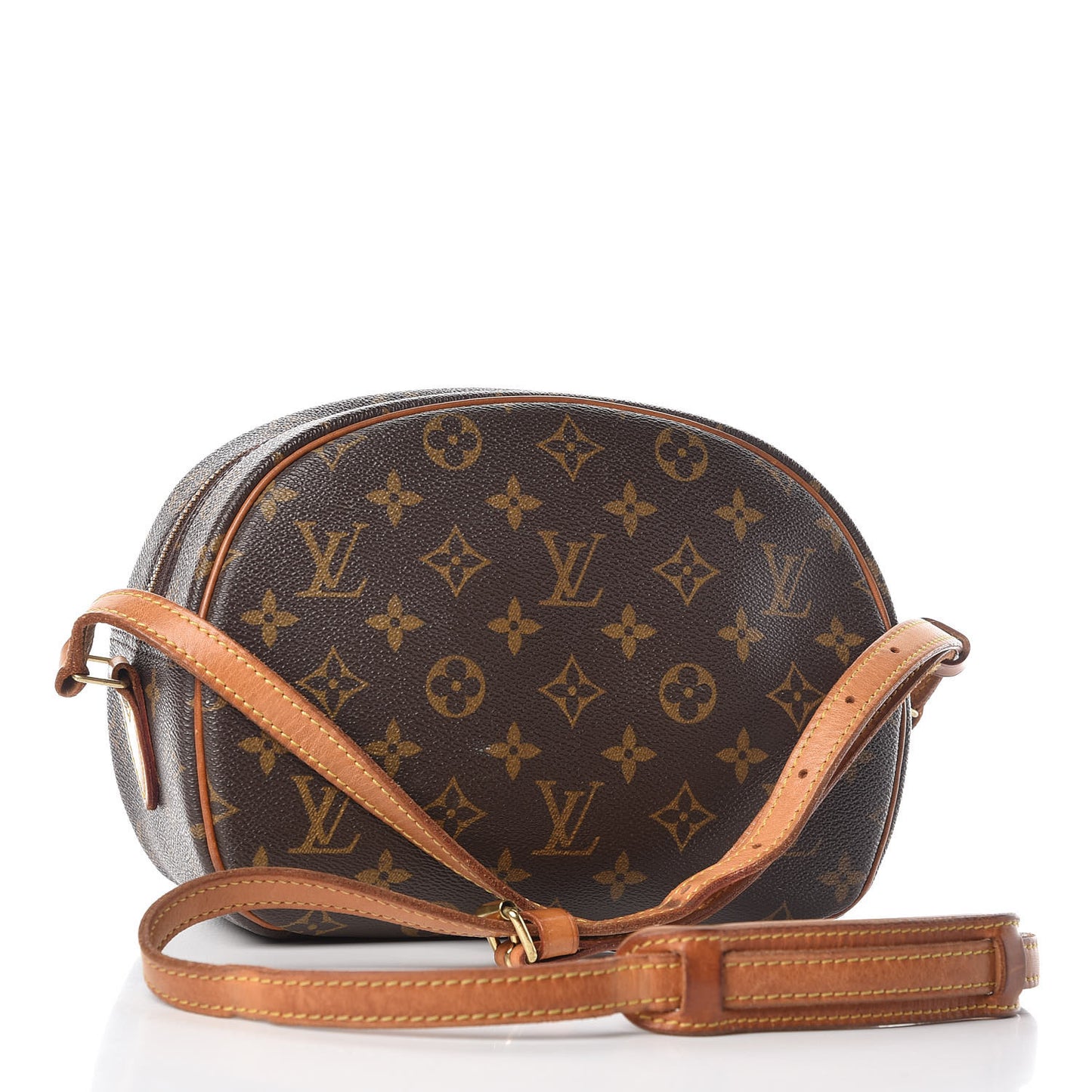 Monogram Blois
