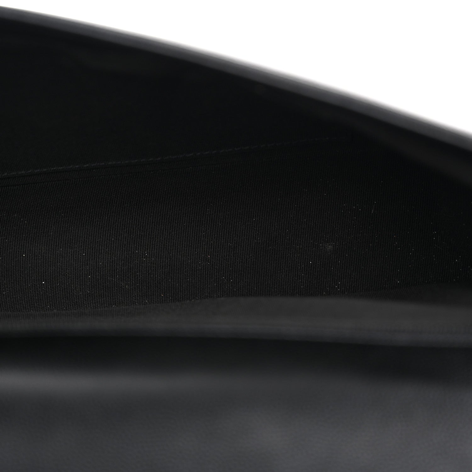 Chanel Caviar Quilted New Medium Boy Flap Black 5 of 10