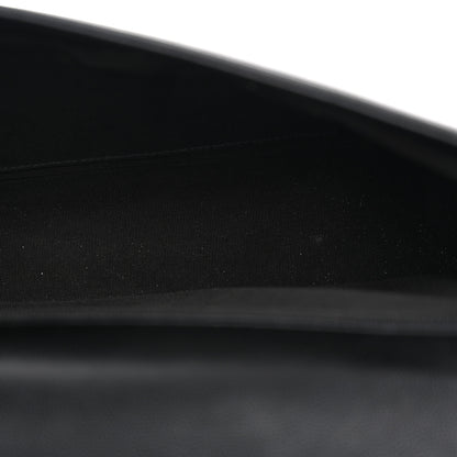 Chanel Caviar Quilted New Medium Boy Flap Black 5 of 10