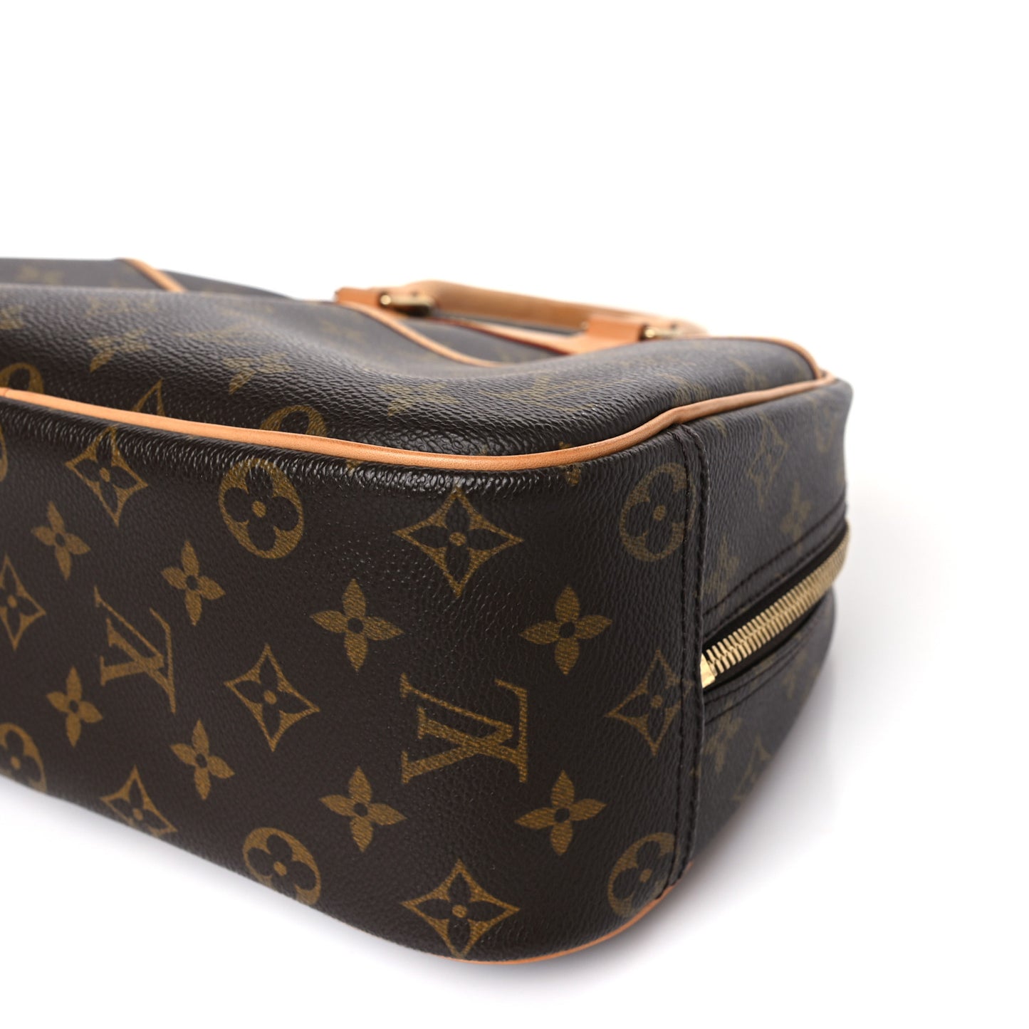 Monogram Trouville