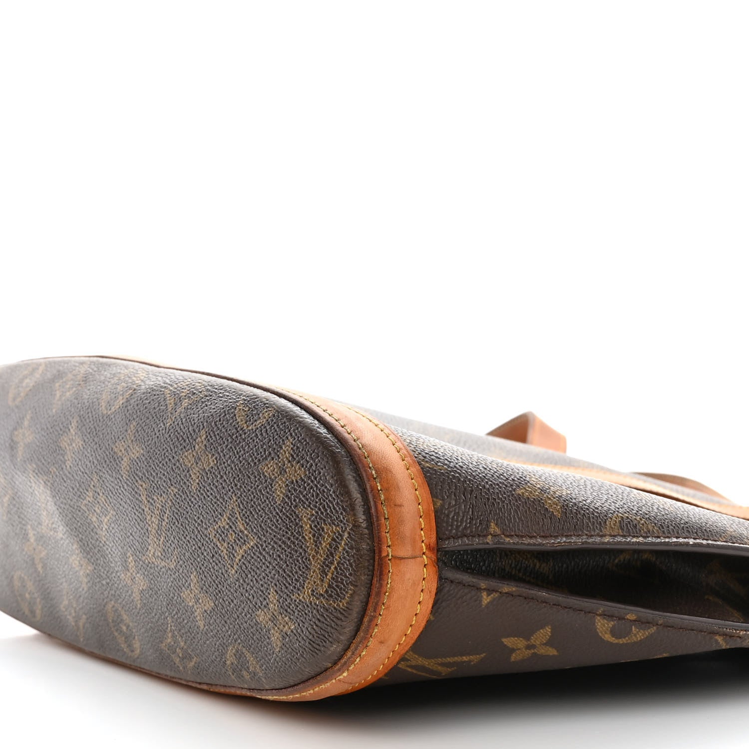 Louis Vuitton Monogram Babylone 15 of 21