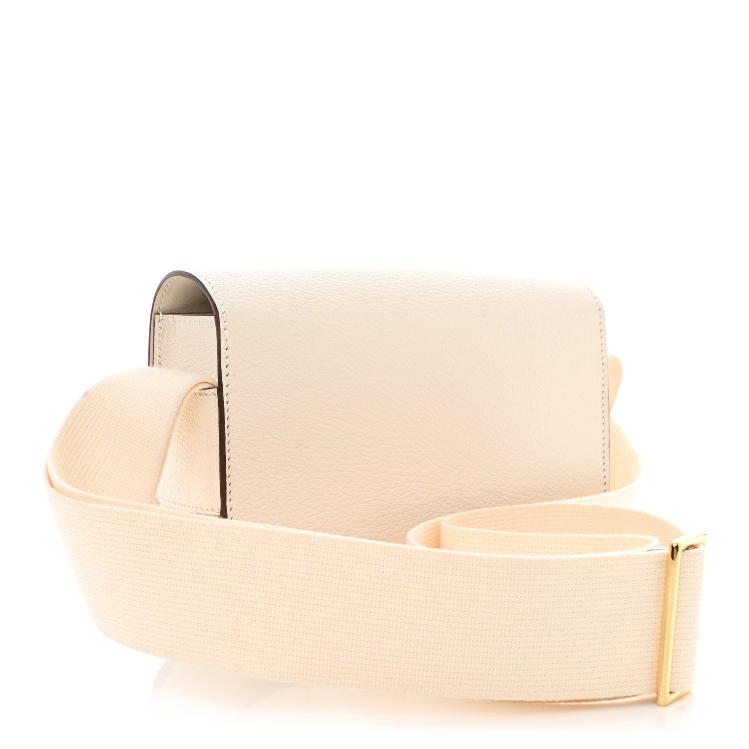 Hermes Chevre Mysore Geta Nata 3 of 12