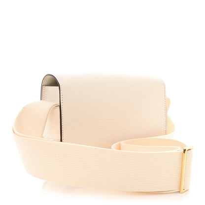Hermes Chevre Mysore Geta Nata 3 of 12