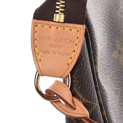 Louis Vuitton Monogram Pochette Accessories 8 of 10