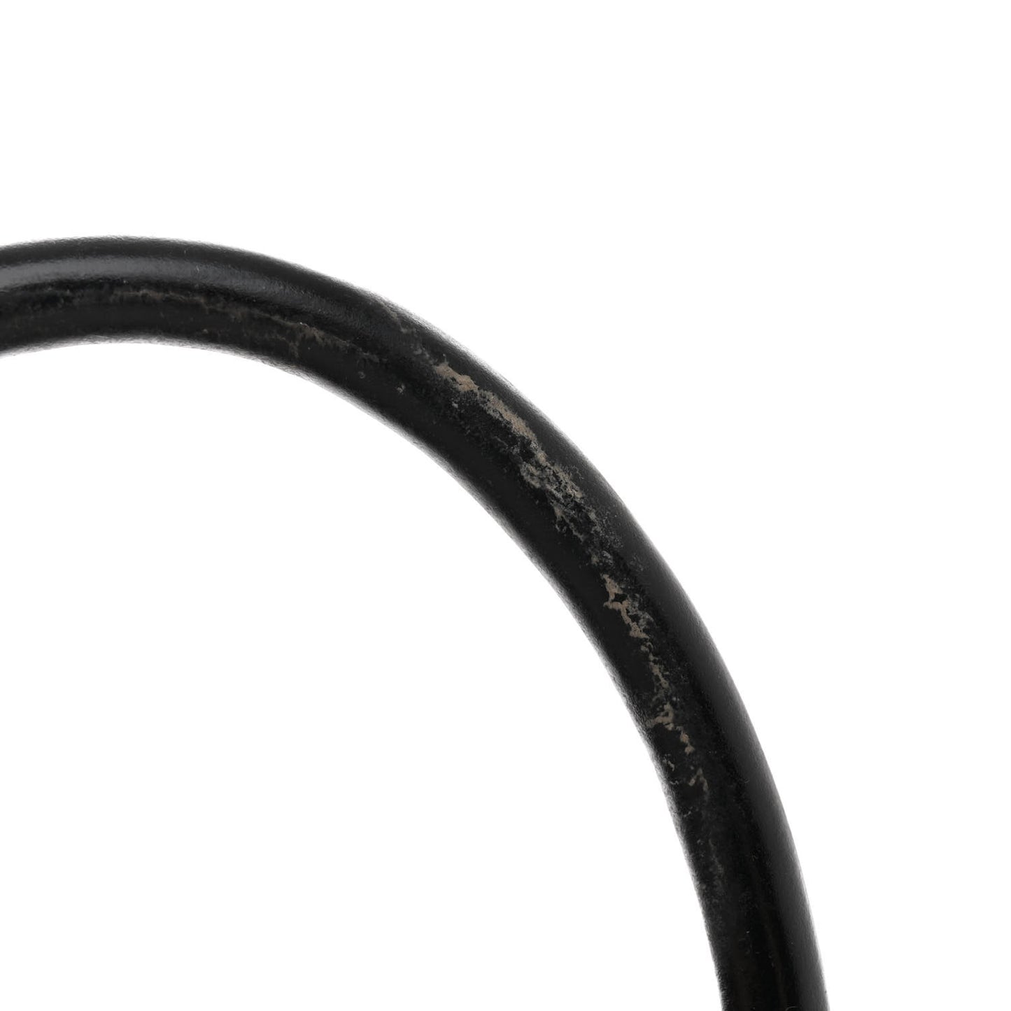 Epi Jasmin Black