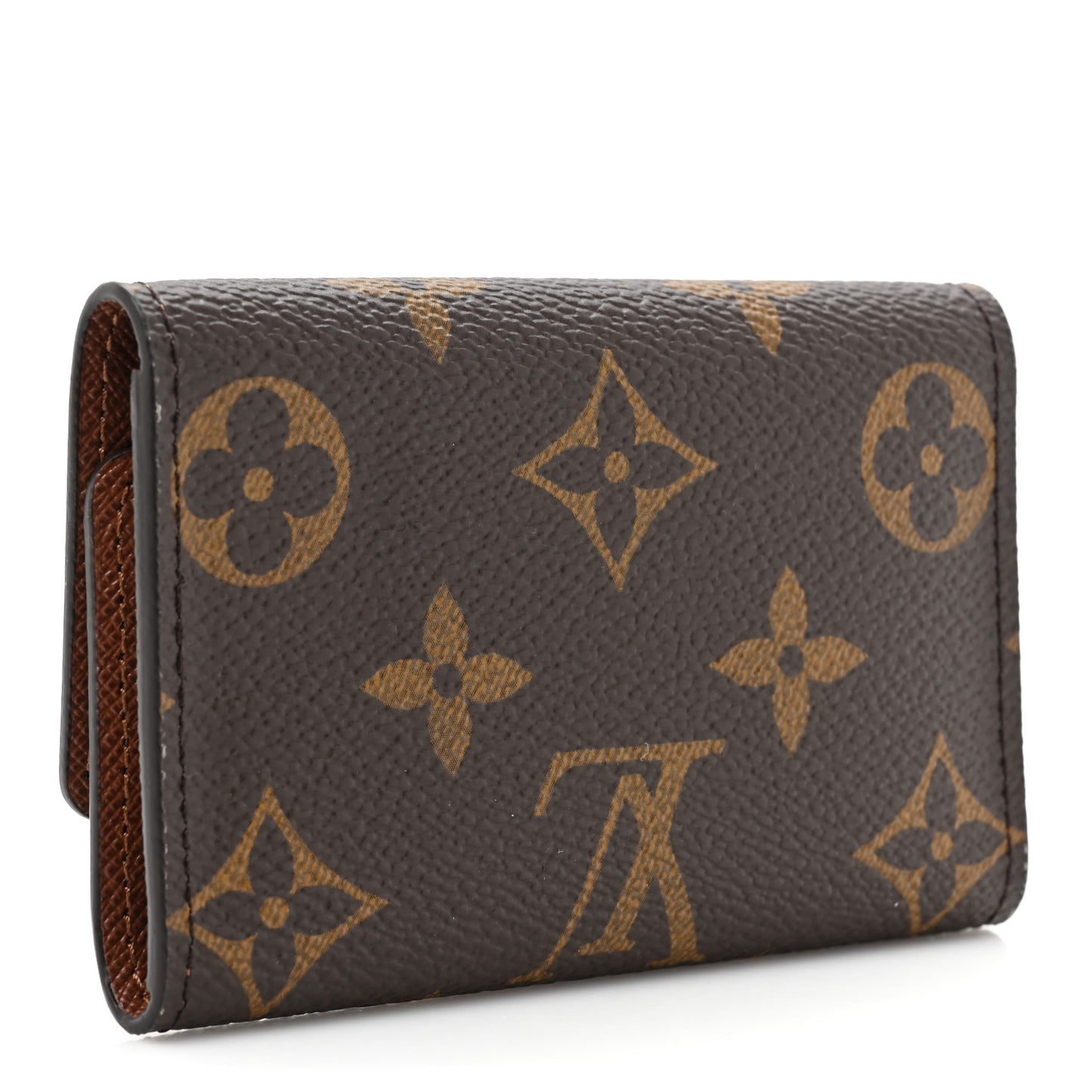 Monogram 6 Key Multicles Holder