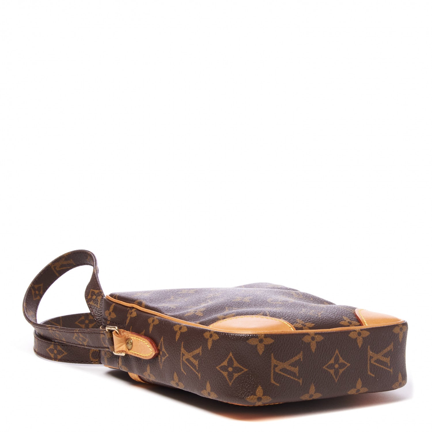 Louis Vuitton Monogram Danube 21 3 of 7
