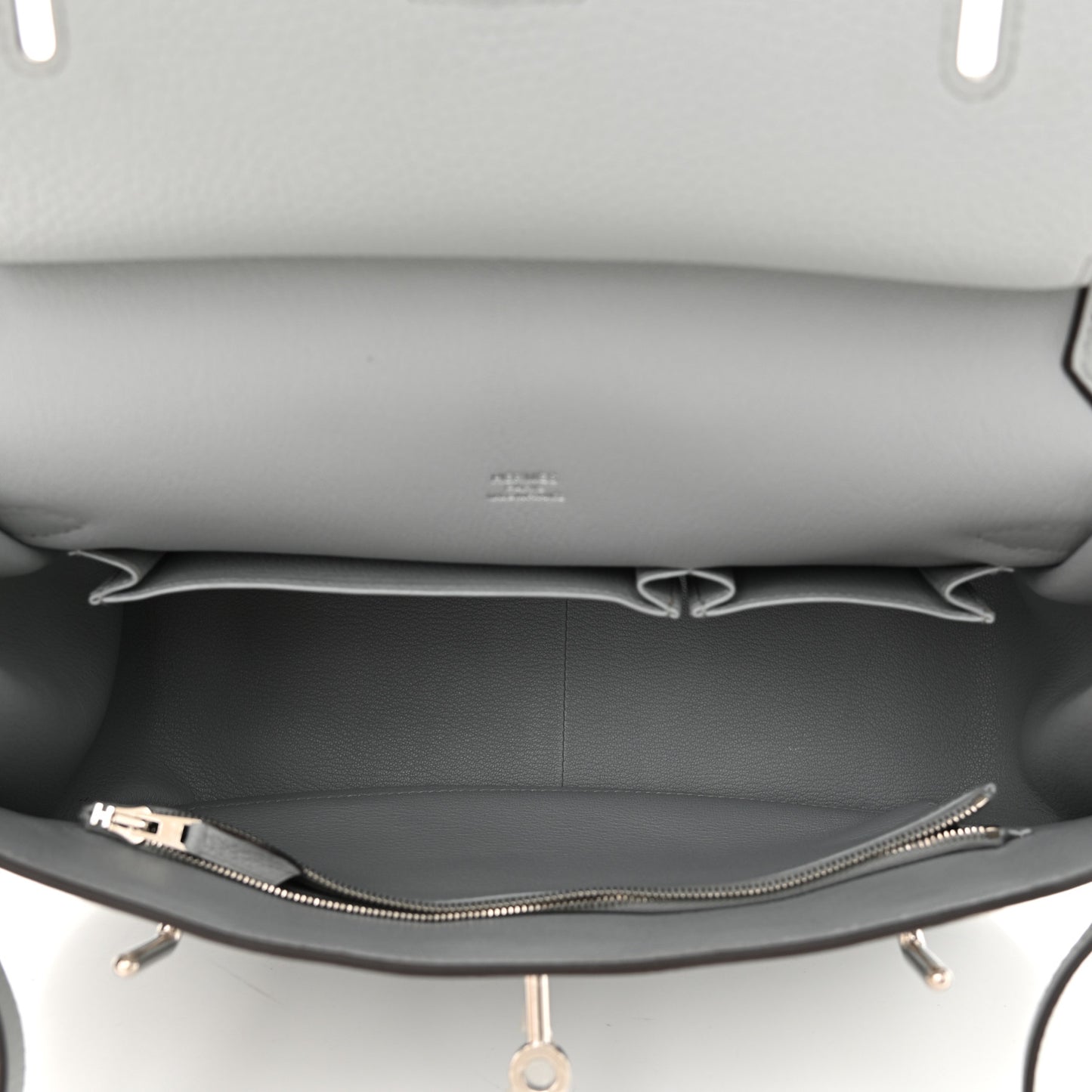 Taurillon Clemence Jypsiere 28 Bleu Arctic