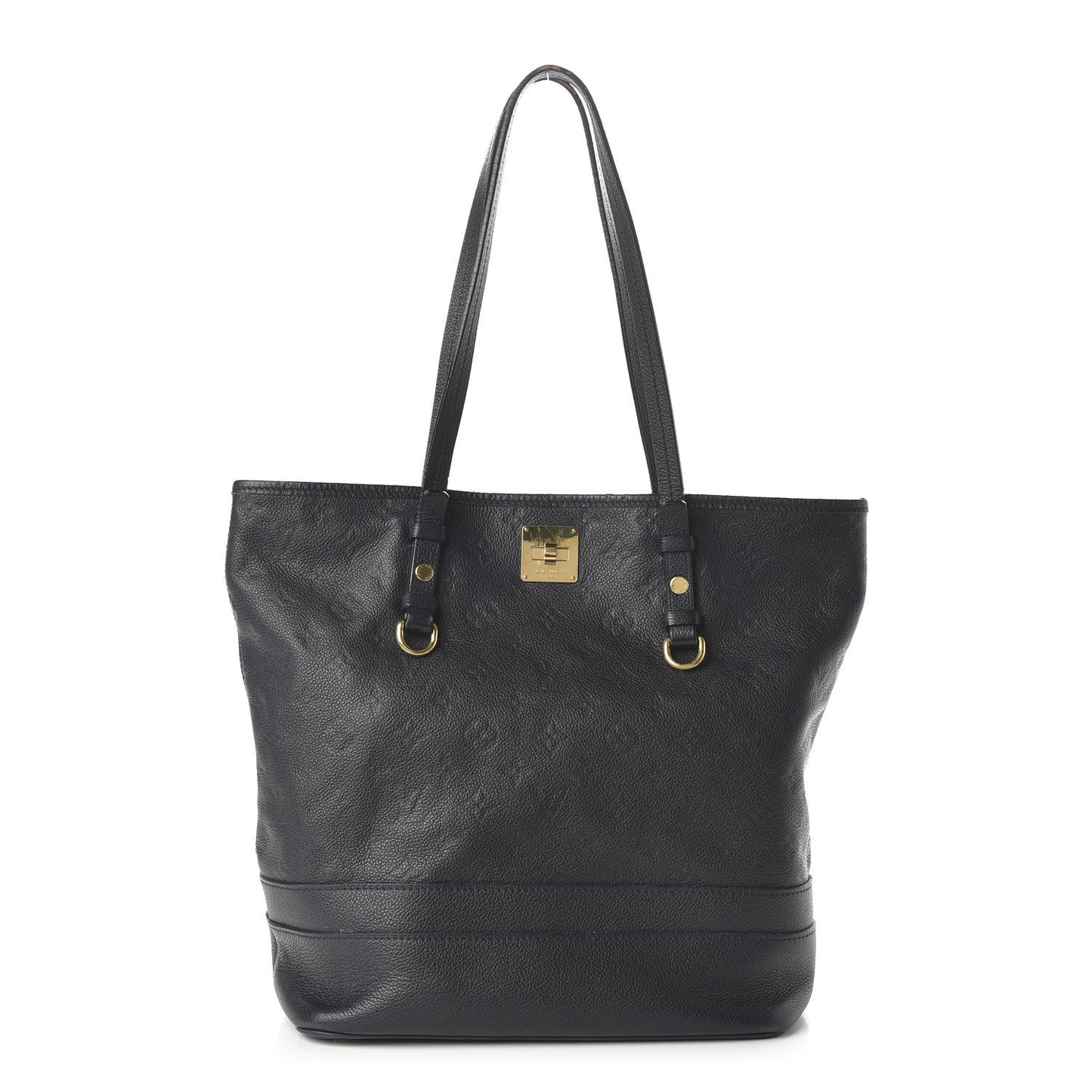 Empreinte Citadine PM Infini