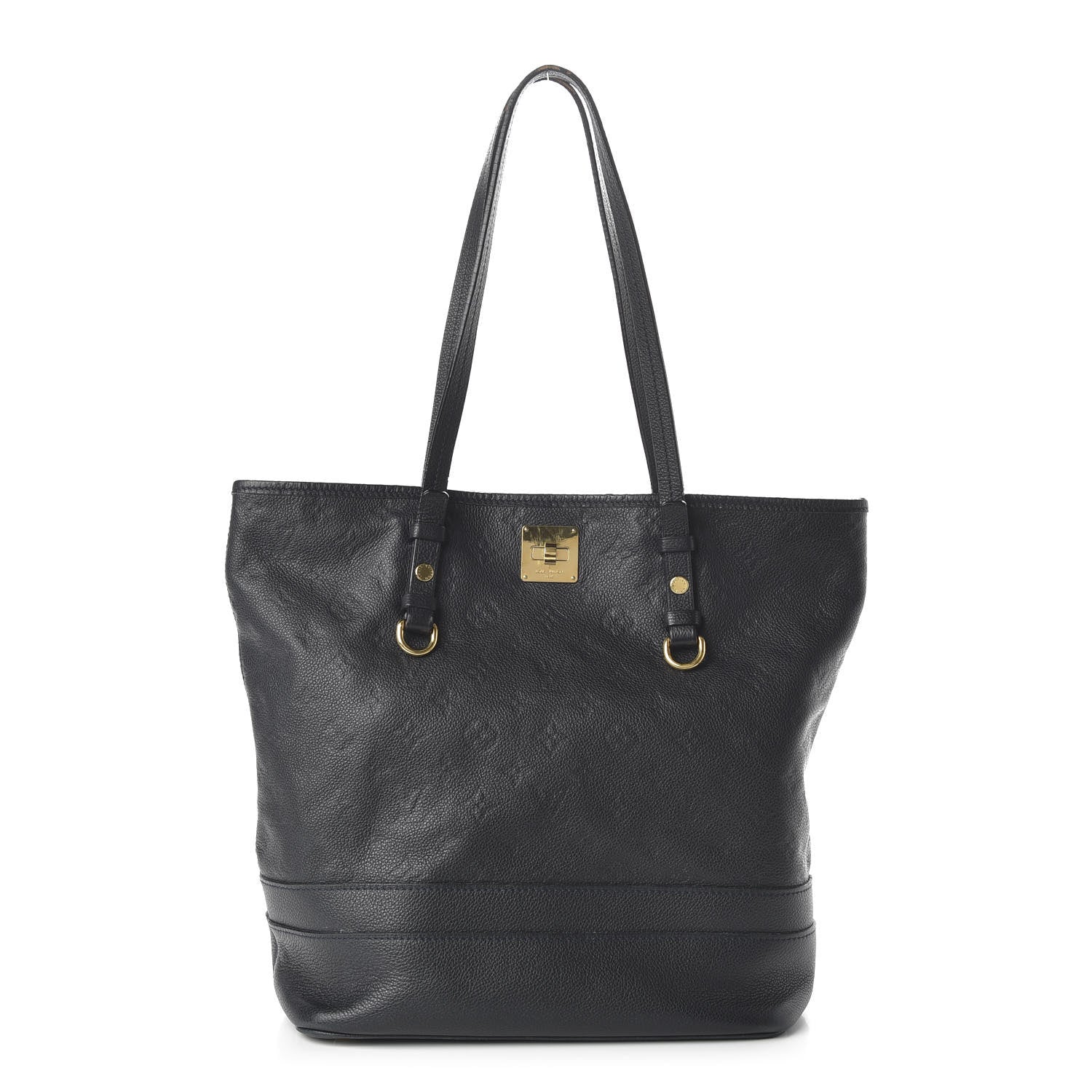 Louis Vuitton Empreinte Citadine PM Infini 1 of 10