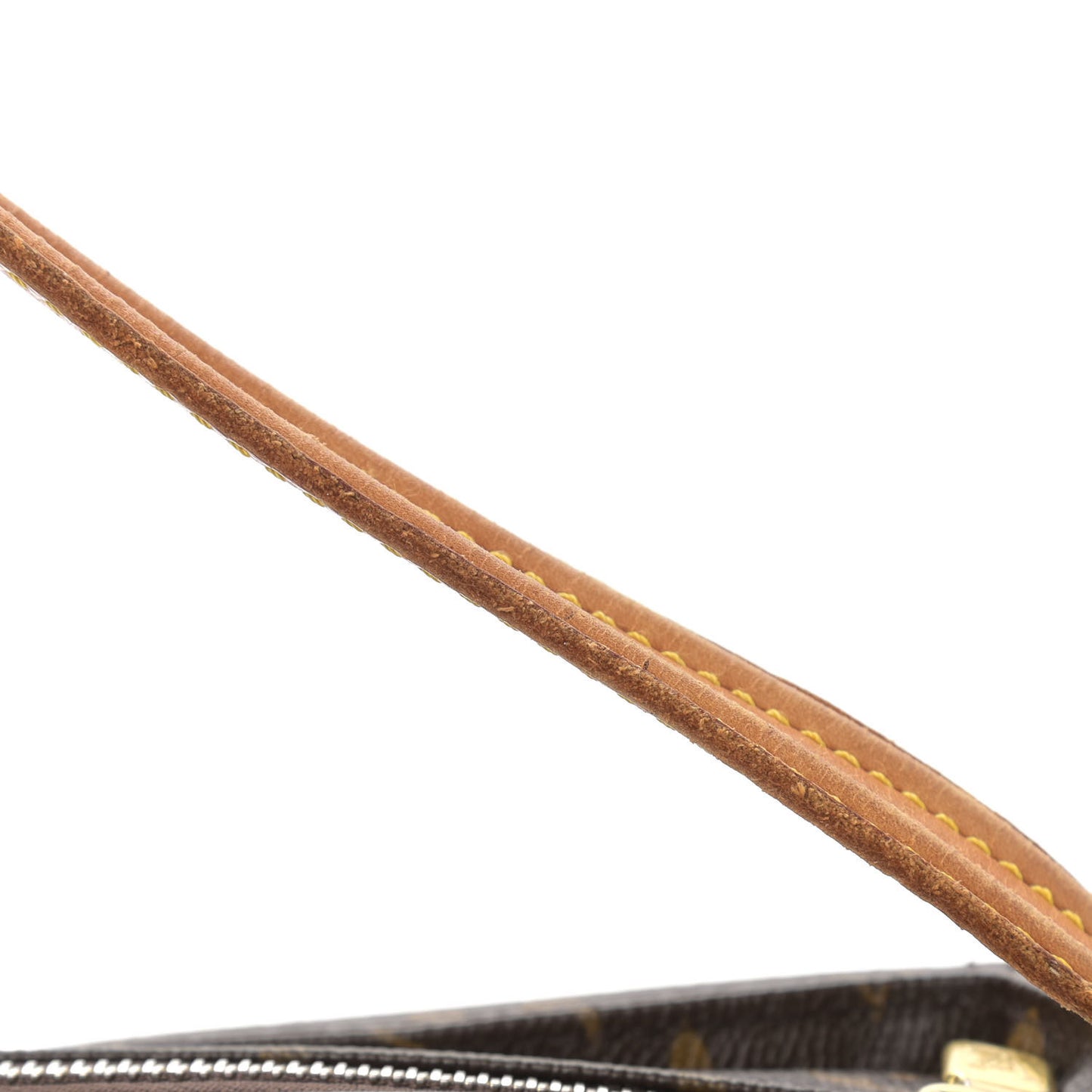 Monogram Viva-Cite MM