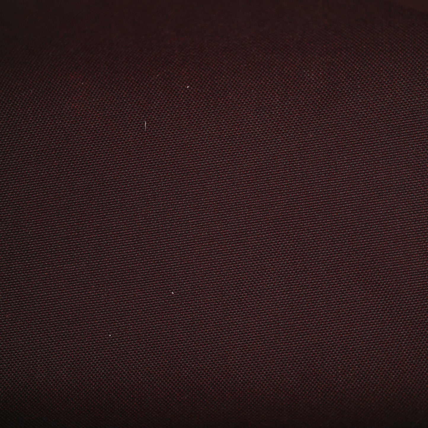 Military Toile Vache Hunter Herbag Zip 39 PM Chocolate Rouge Sellier Rouge H Cuivre