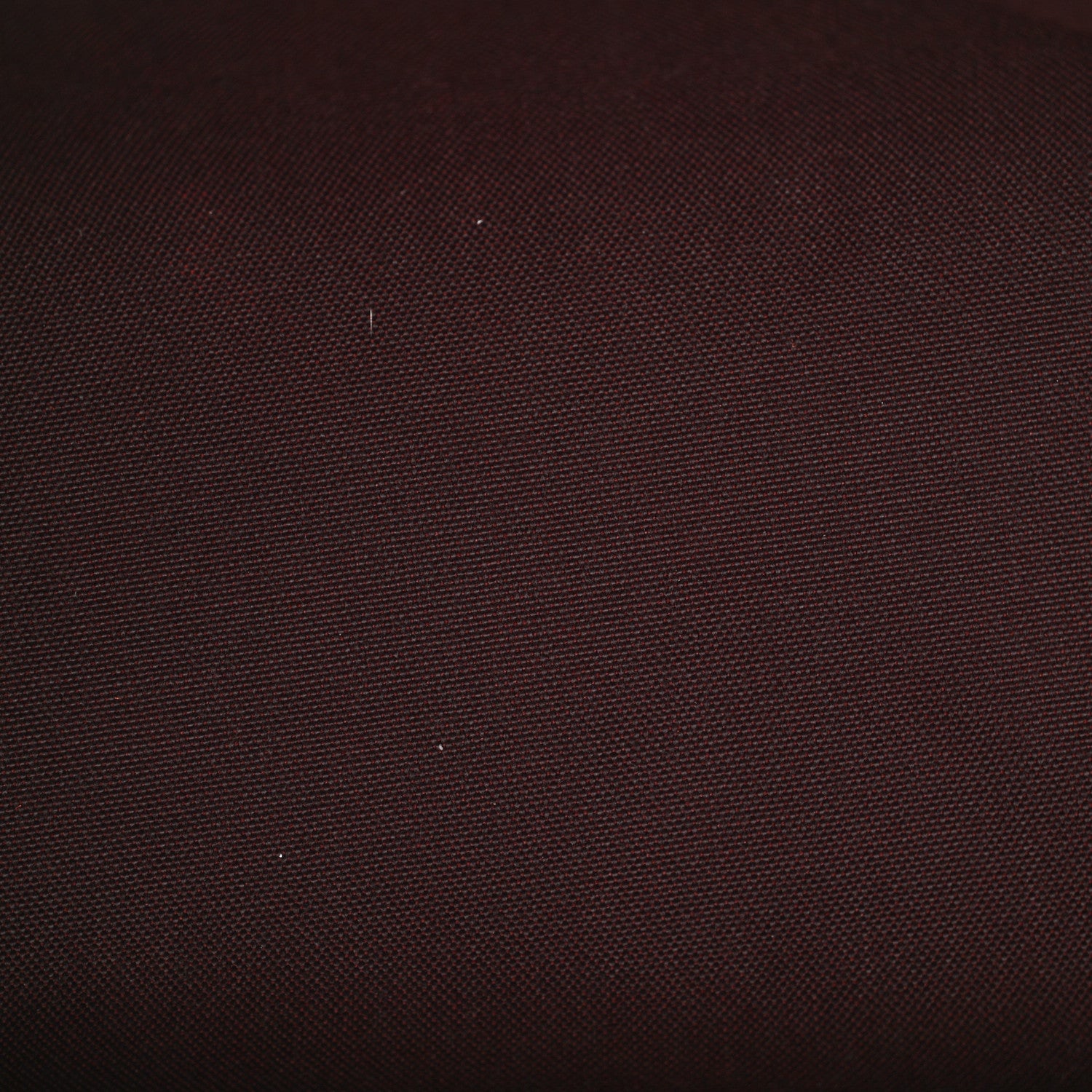 Hermes Military Toile Vache Hunter Herbag Zip 39 PM Chocolate Rouge Sellier Rouge H Cuivre 12 of 16
