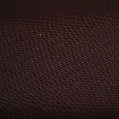 Hermes Military Toile Vache Hunter Herbag Zip 39 PM Chocolate Rouge Sellier Rouge H Cuivre 12 of 16