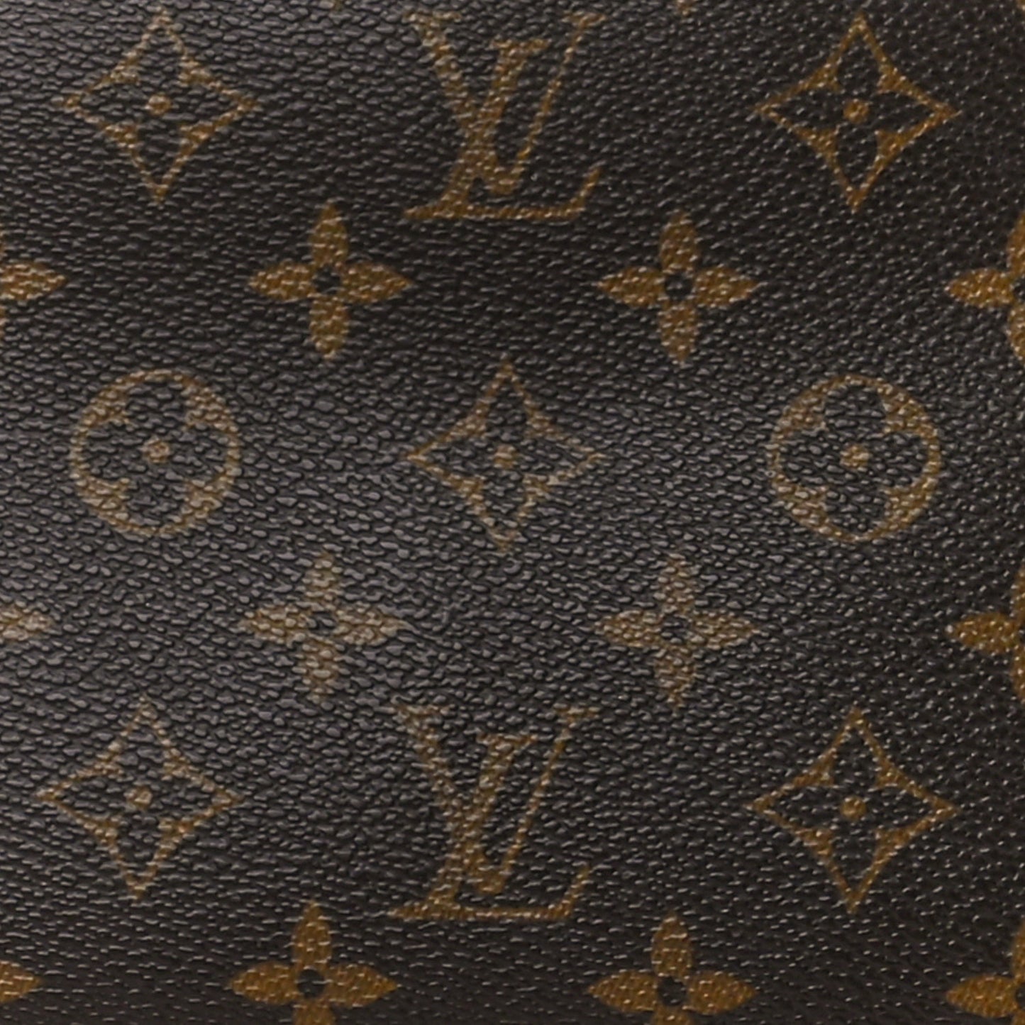 Monogram Alma PM
