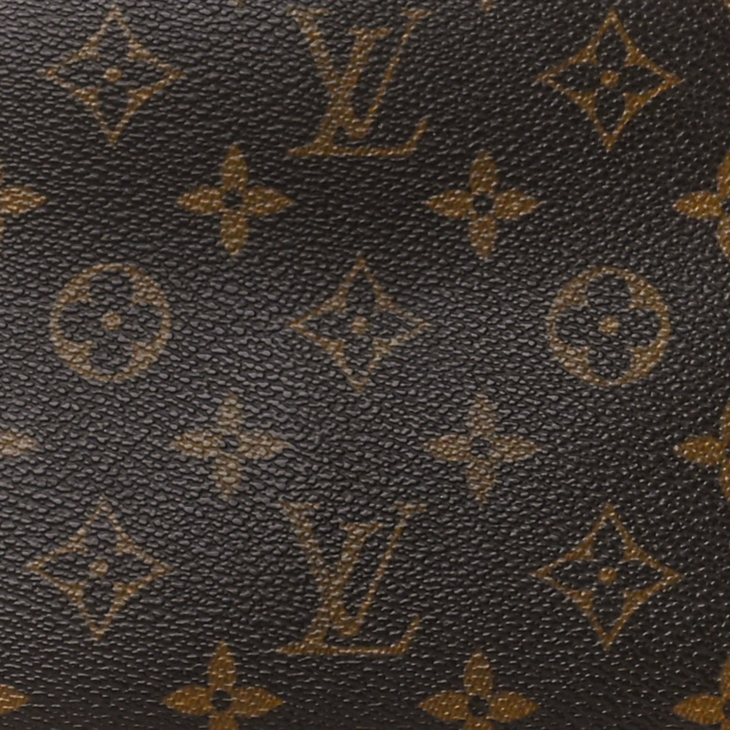 Louis Vuitton Monogram Alma PM 7 of 12