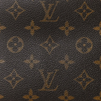 Louis Vuitton Monogram Alma PM 7 of 12