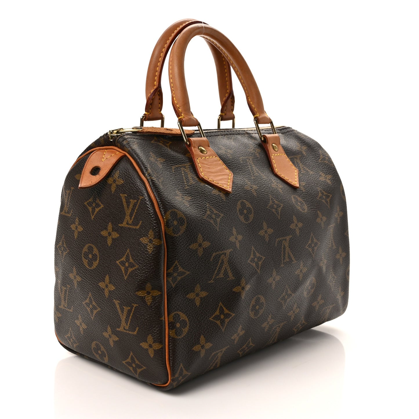 Monogram Speedy 25