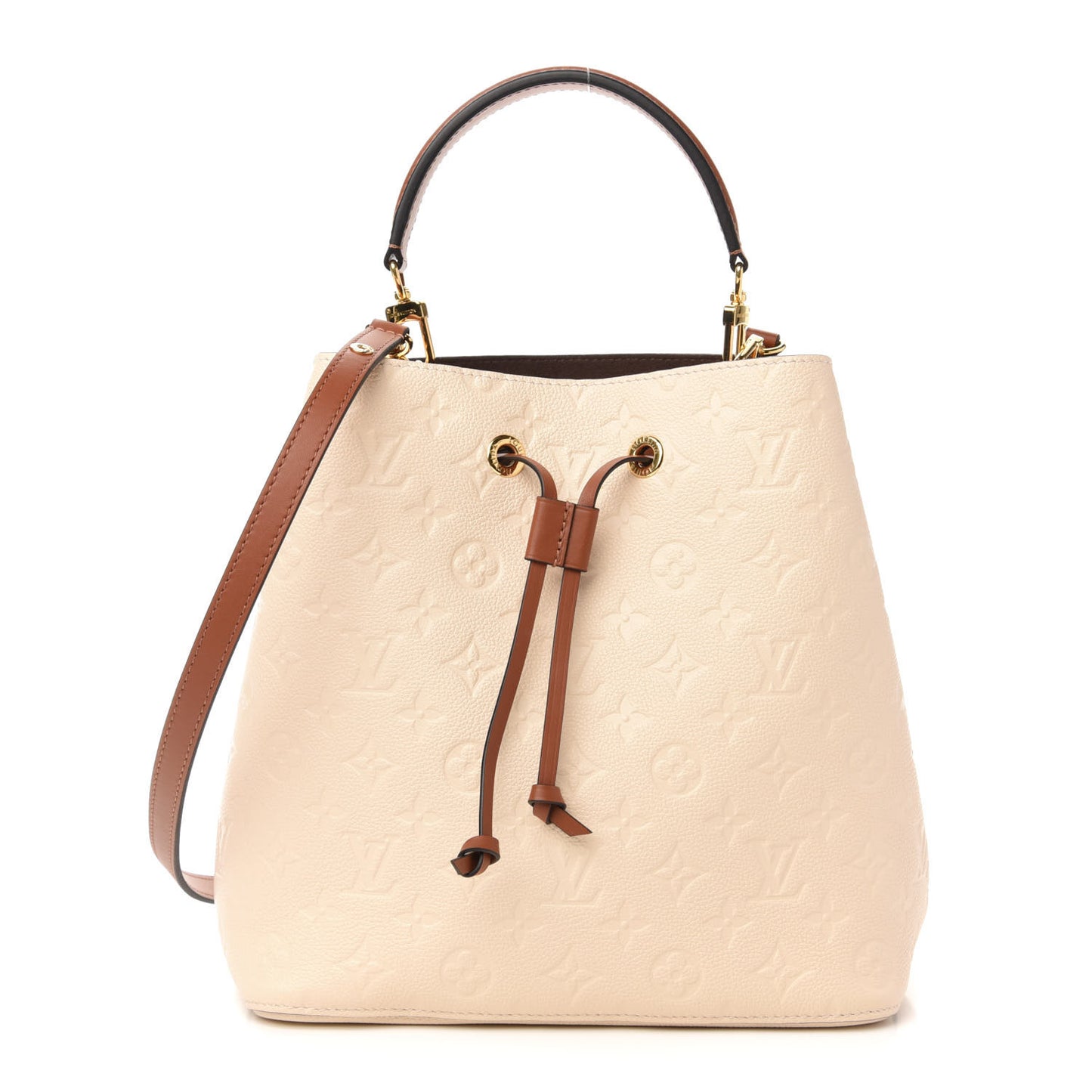 Empreinte Neonoe MM Cream