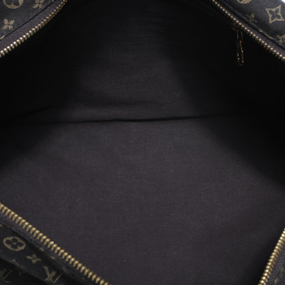 Louis Vuitton Monogram Idylle Ballade MM Fusain 7 of 8