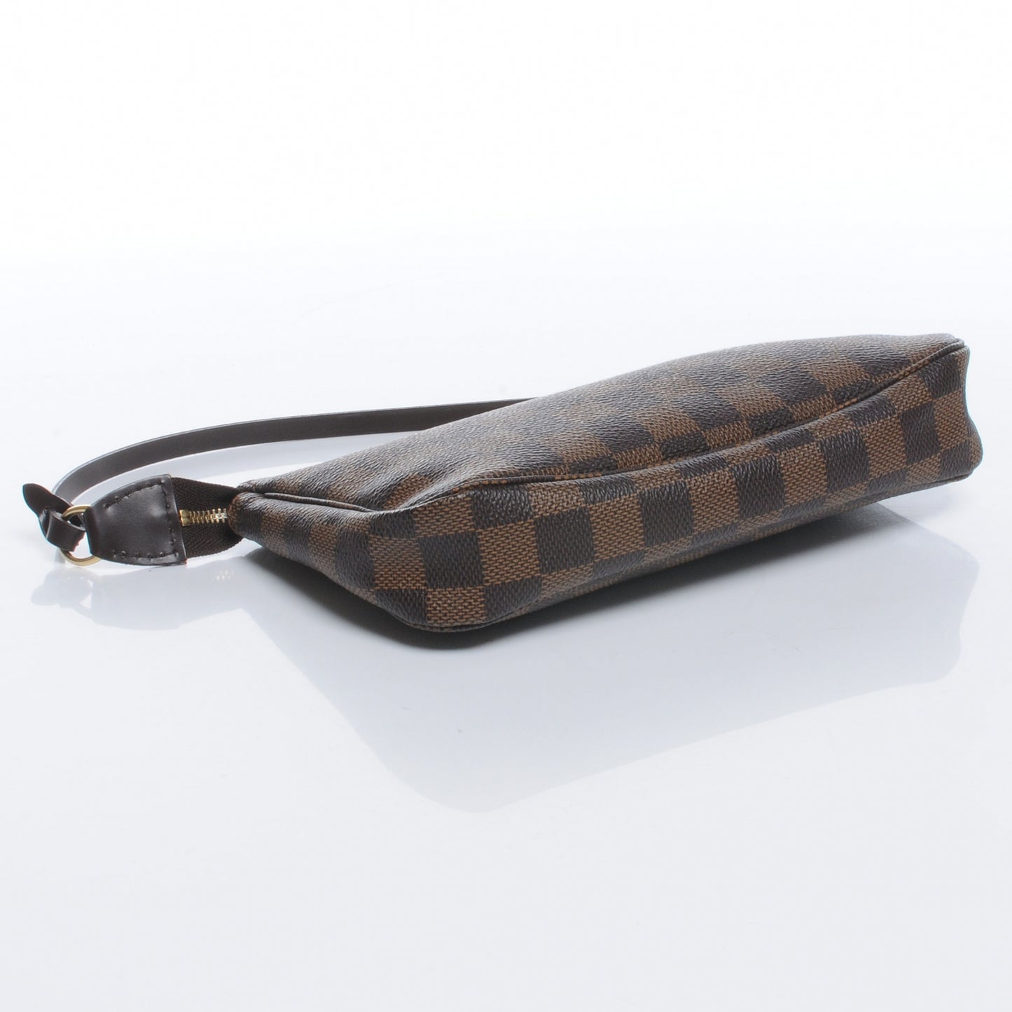 Damier Ebene Pochette Accessories