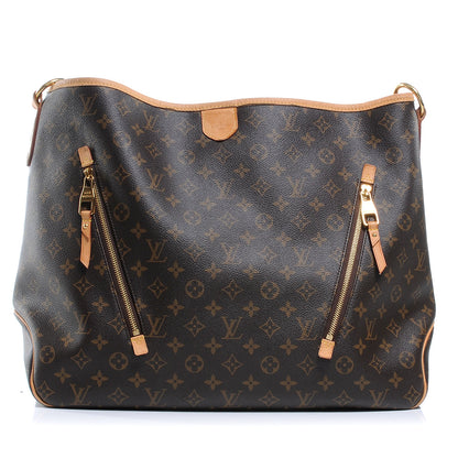 Louis Vuitton Monogram Delightful GM 1 of 7