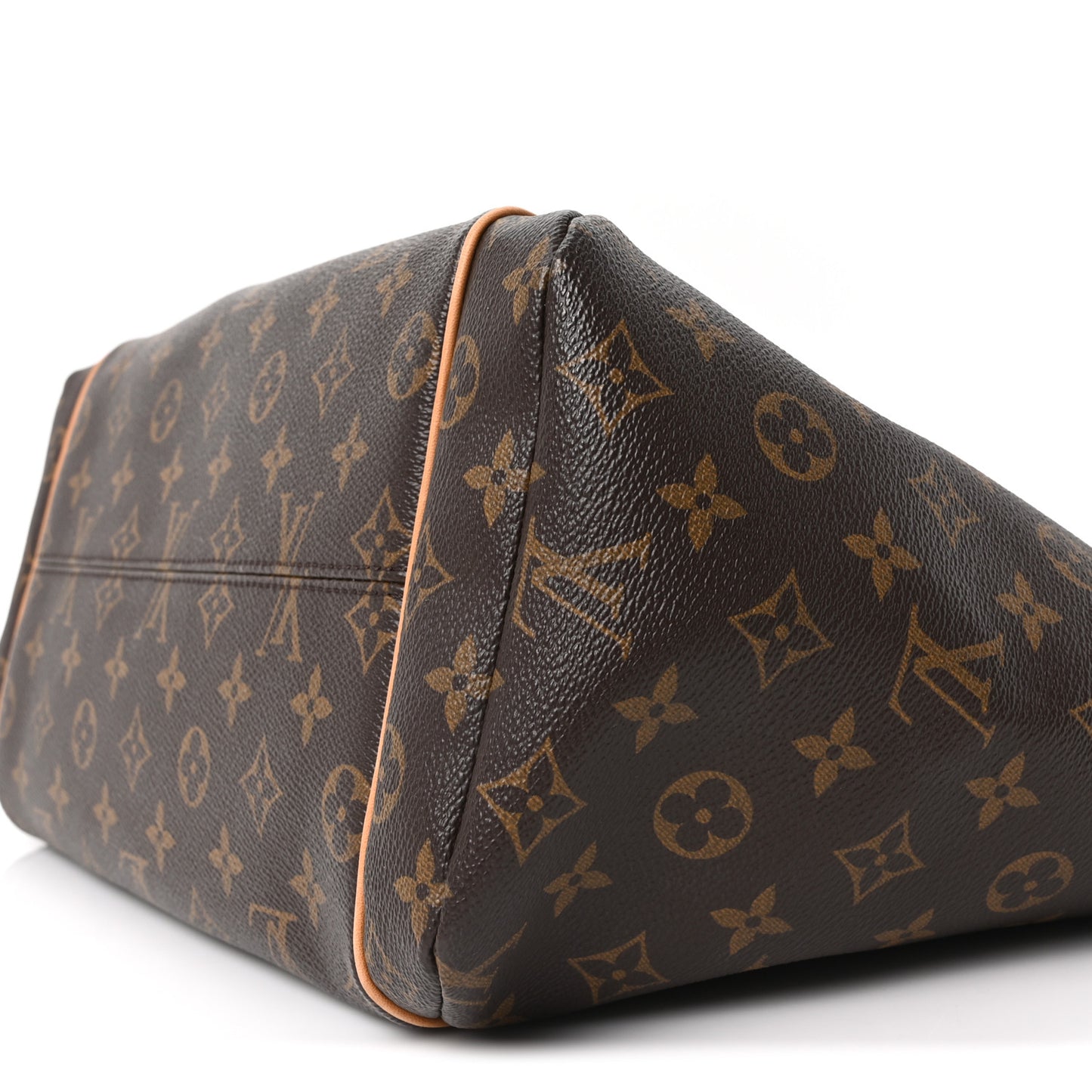 Monogram Palermo PM