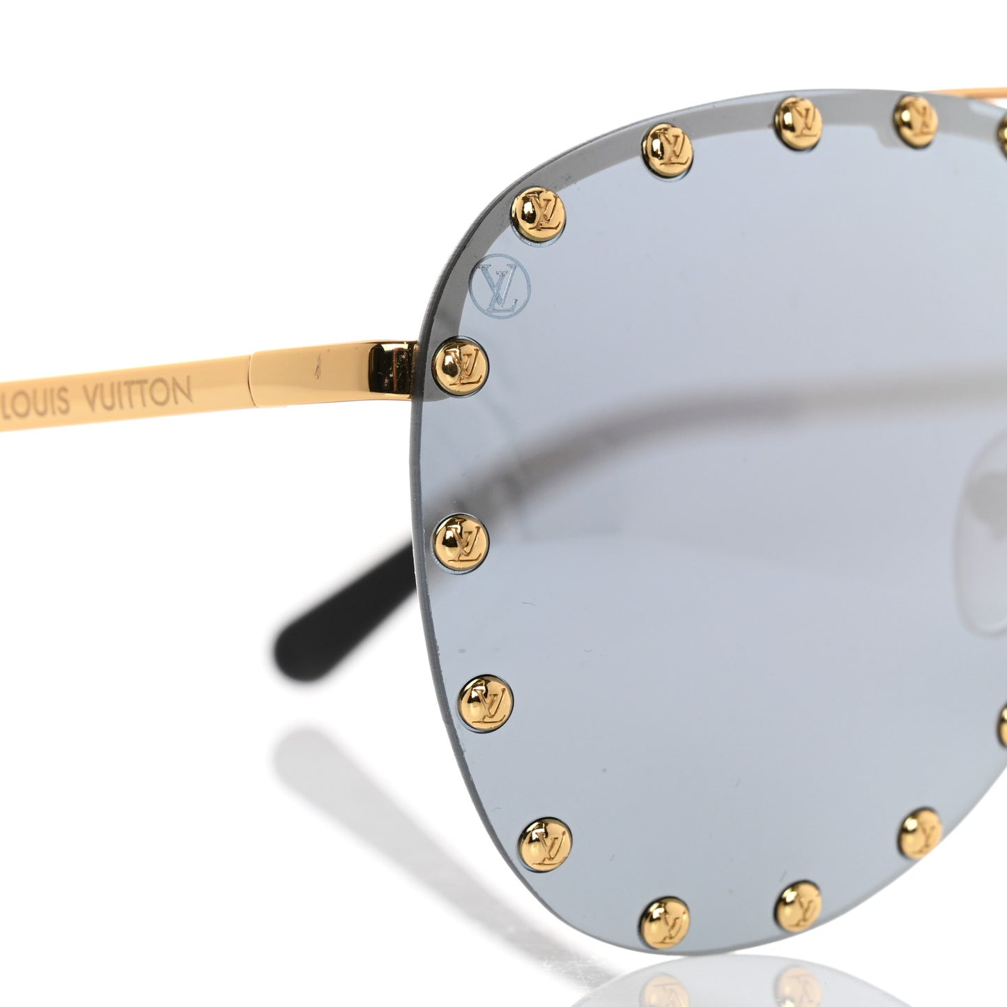 The Party Aviator Sunglasses Z0923U L