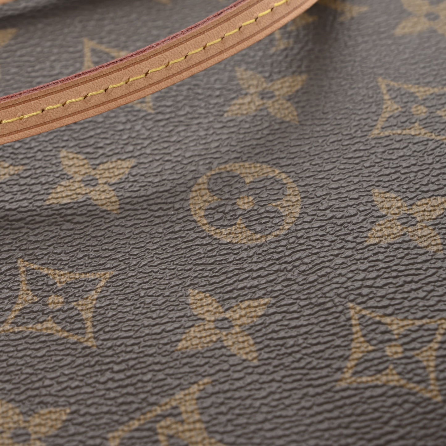 Monogram Neverfull MM GM Pochette