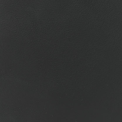 Goyard Goyardine Reversible Mini Anjou Black 14 of 18
