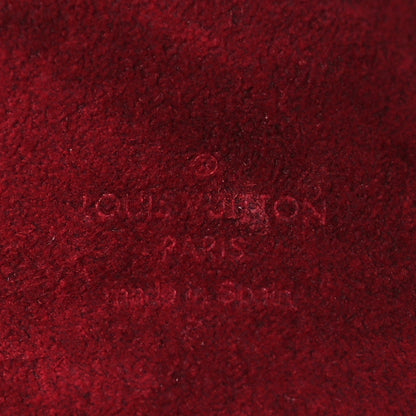 Louis Vuitton Monogram Multicolor Petit Noe White 6 of 11