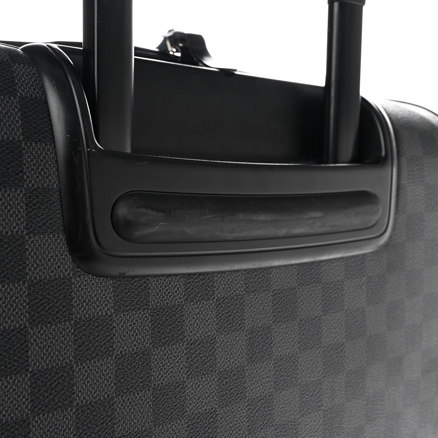 Louis Vuitton Damier Graphite Pegase 55 Business NM 12 of 18